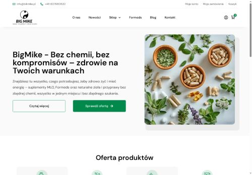 bigmike.pl