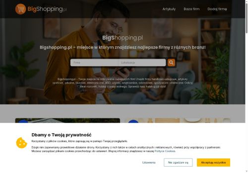 bigshopping.pl