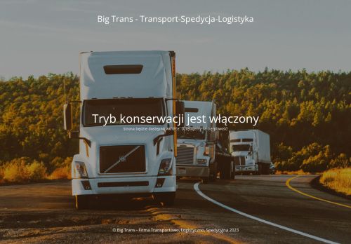 bigtrans.pl