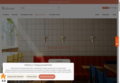 bihome.pl
