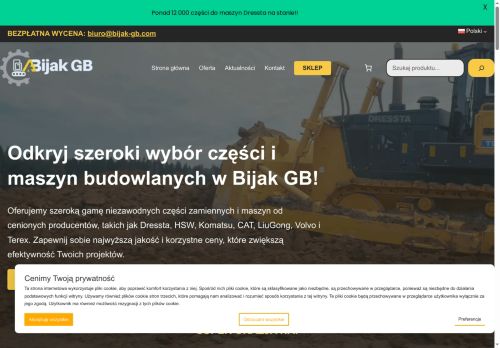 bijak-gb.com