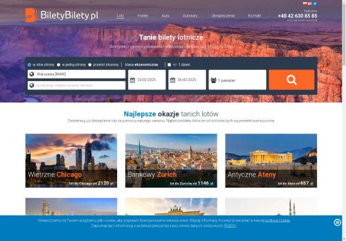 biletybilety.pl