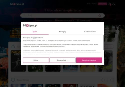 biletyna.pl