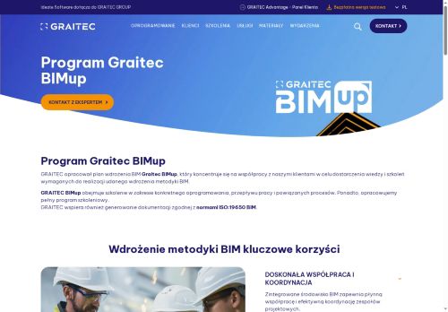 bim.pl