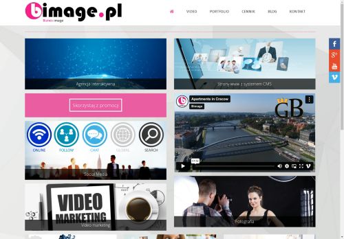 bimage.pl