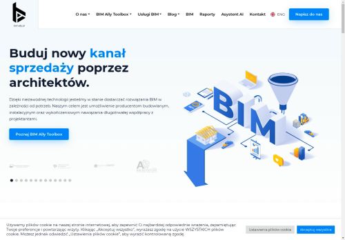 bimally.pl