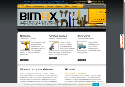 bimax.net.pl