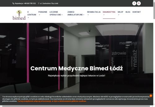 bimed-lodz.pl