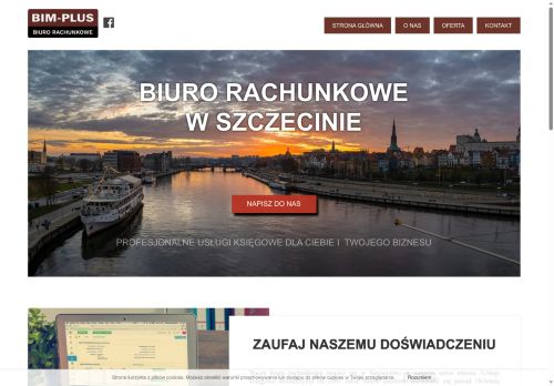 bimplus.pl