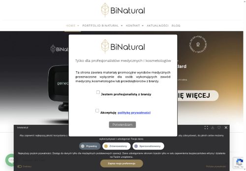 binatural.pl