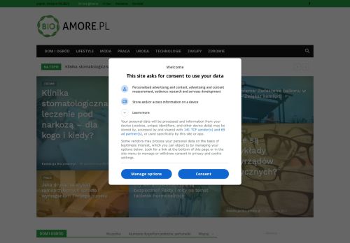 bio-amore.pl