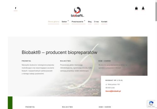 biobakt.pl