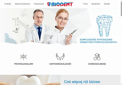 biodent.com.pl