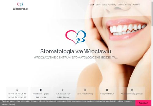 biodental.pl