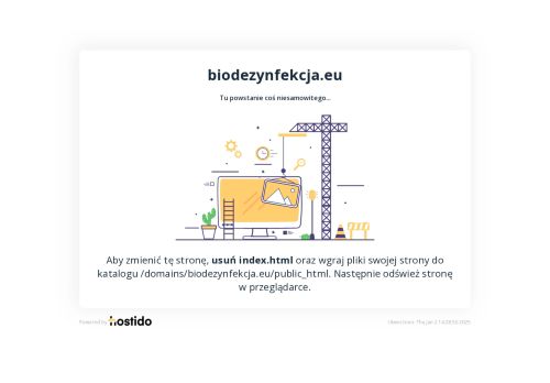 biodezynfekcja.eu