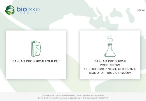 bioeko.net.pl
