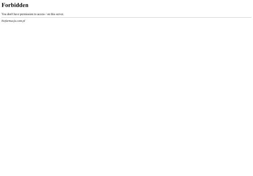 biofarmacja.com.pl