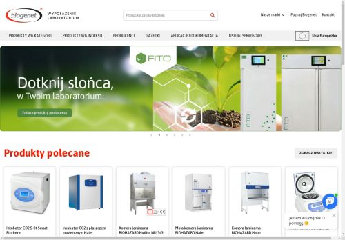 biogenet.pl