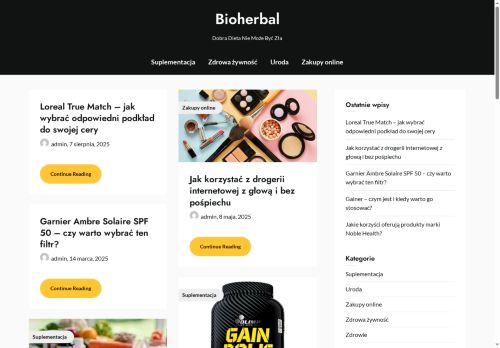bioherbal.pl