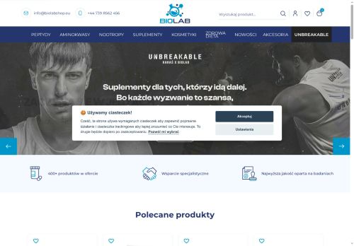 biolabshop.pl
