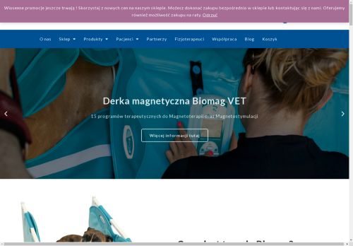 biomagvet.pl