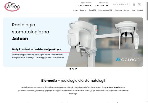 biomedix.pl