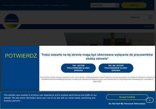 biomerieux.pl