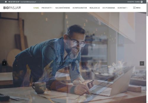 biopasja.pl