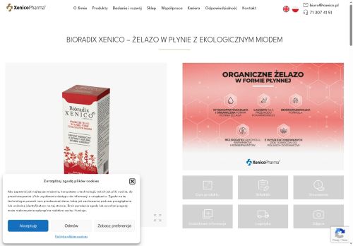 bioradix.pl