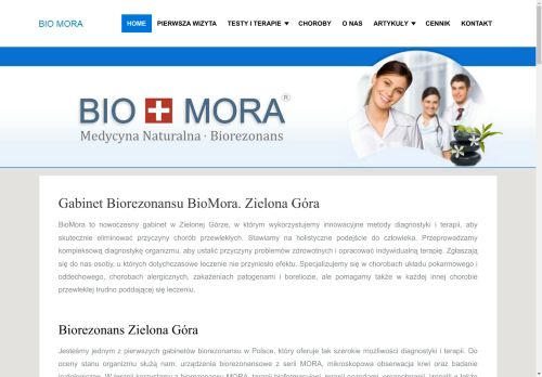 biorezonans.zgora.pl