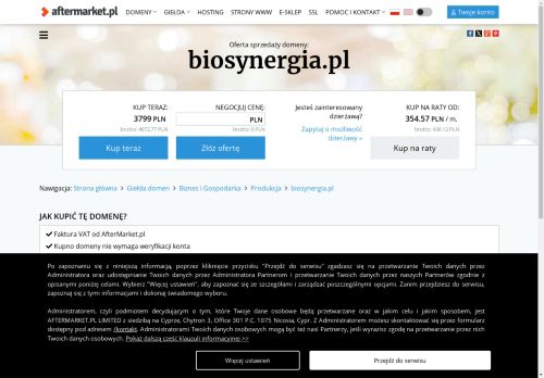 biosynergia.pl