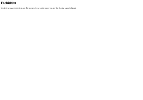 biotechnix.pl