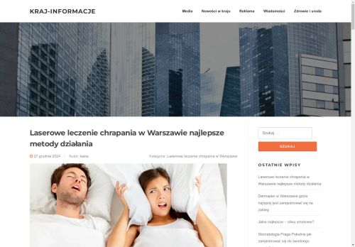 biozamrazarki.pl