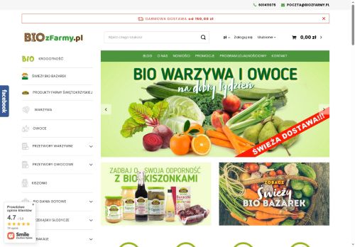 biozfarmy.pl