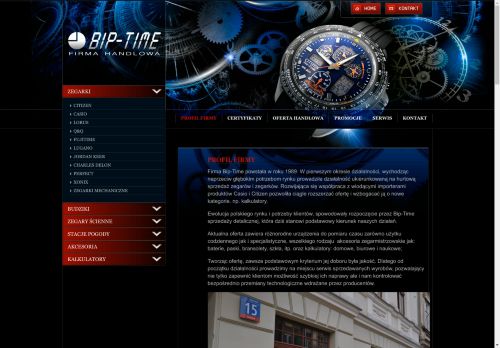 bip-time.com.pl