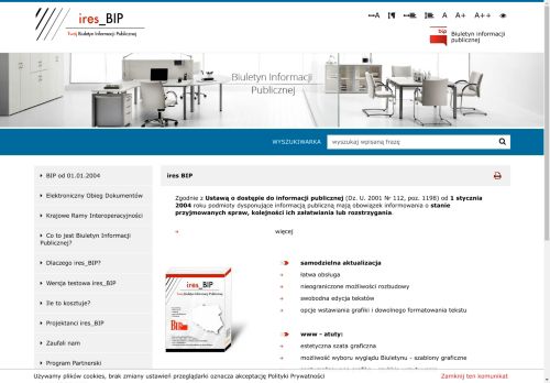bip.ires.pl