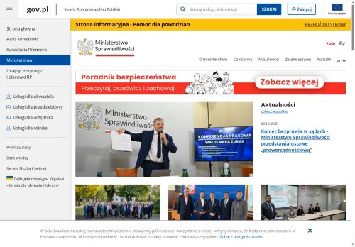 bip.ms.gov.pl