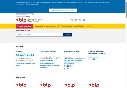 bip.poznan.pl
