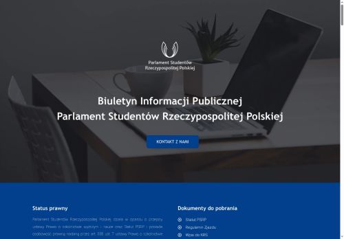 bip.psrp.org.pl