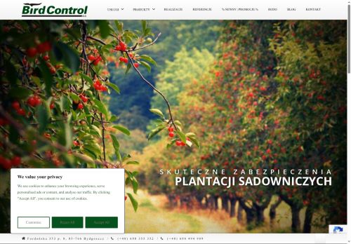 birdcontrol.net.pl