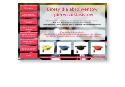 biret.edu.pl