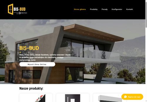 bis-bud.com