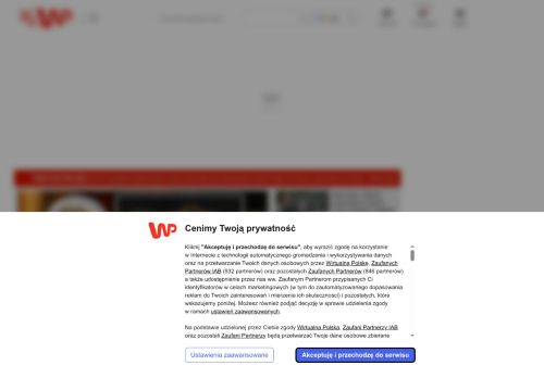 bishonenrulez.webpark.pl