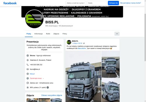 biss.pl