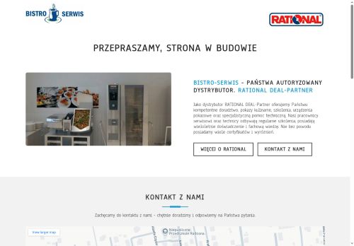 bistro-serwis.pl