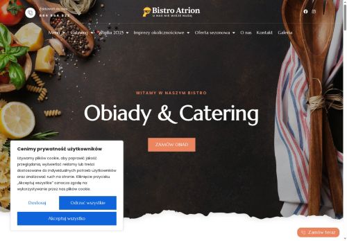 bistroatrion.pl
