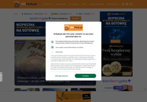 bithub.pl