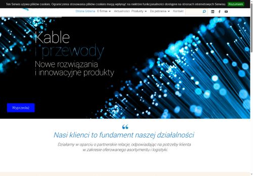 bitner.com.pl