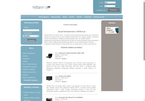bittech.pl