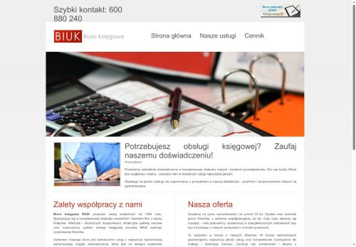 biuk.pl
